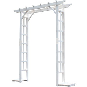 VR؃p[SA[` BP-R200WHT zCg zCg 182.5×s40×195.5cm SST