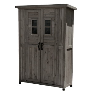 VRؐJg[ ^ KCSL1260DBR _[NuE _[NuE 126×s48×177cm SST