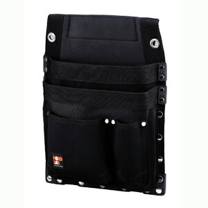 gBܕe~ HL-308B F: gBܕe~ Rd`