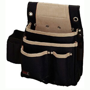 gBܖnٓt SW-022BK gBܖnٓt Rd`