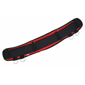 �T�|�[�g�x���gDX �����O SNB-1000R �F:�� �R�d�`