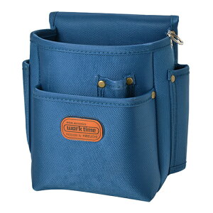 dHp2i KN-11 dHp2i Rd`