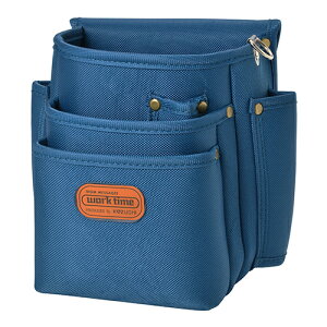 dHp3i KN-12 dHp3i Rd`