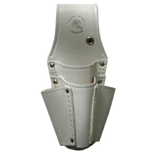 y`DV WH-05 y`DV2i Rd`