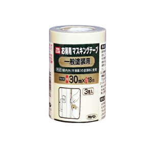 PCp}XLOe[v 30mm×3/ʓhp ATqy