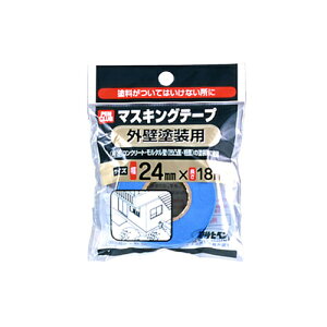 PC}XLOe[v 24mm×18m/OǓhp ATqy