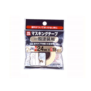 PC}XLOe[v 24mm×18m/ʓhp ATqy