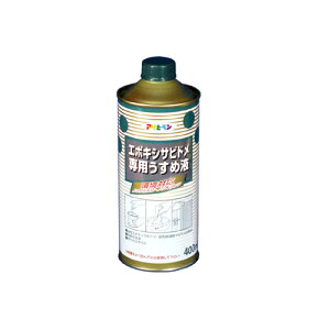G|LVTrhp߉t 400ml ATqy