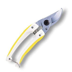 ~j`LfbNX CG[ 130DX-Y AXR[|[V