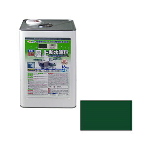 ȈՉhh O[ 16kg ATqy