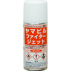 X[p[}rWFbg 180ml CJ