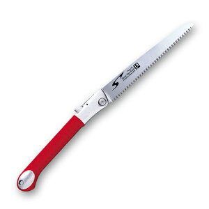 y؉|ps[^ r PM-24L AXR[|[V