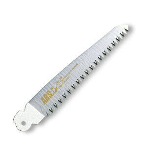 ܍苘p֐n Y-15-1 AXR[|[V