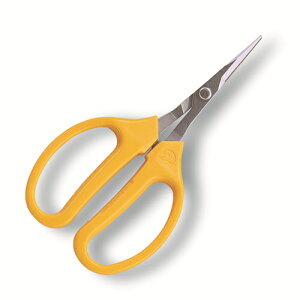 ԂǂfbNXȐn ܓ 320DX-M AXR[|[V