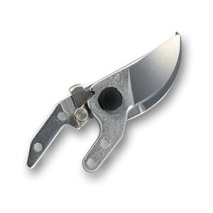 uCGXZu֐n VS-7-1 AXR[|[V