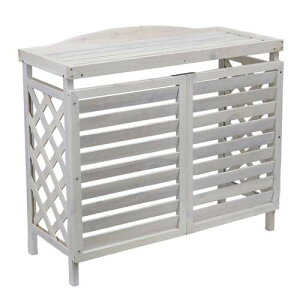 t[o[O@Jo[ YB-04-N001 zCg zCg SST