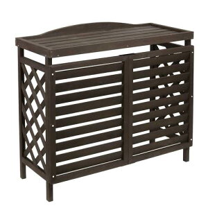 t[o[O@Jo[ YB-04-N001 _[NuE _[NuE SST