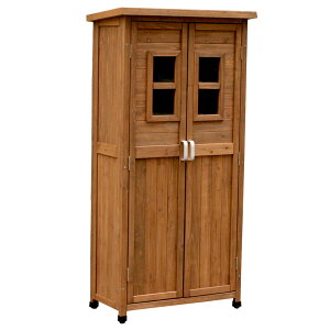 x_^[1600 SPG-001LBR CguE 160cm CguE 160cm SST