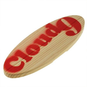 BoardHanger for Snow bh CtT[u