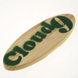 BoardHanger for Snow O[ CtT[u