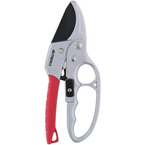 y؂Itbfn`Fbg 200mm GRS-02A TAKAGI