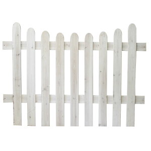 �s�P�b�g�t�F���X U�^ �y���p SFPU1200 �z���C�g �z���C�g �t�F���X�P�i SST