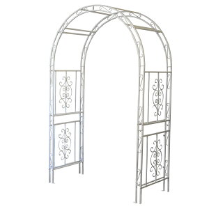 ACAA[` exb SST-IPN-7973-WHT zCg 213cm zCg 213cm SST