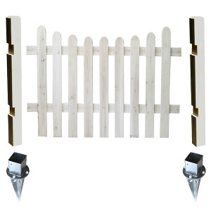 �s�P�b�g�t�F���X U�^ �y���p SFPU1200 �z���C�g �z���C�g ��{�Z�b�g SST