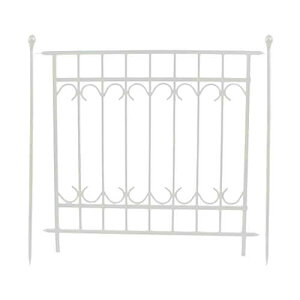 ACAtFX p[NAxj[ IPN-7021F zCg {Zbg zCg {Zbg SST