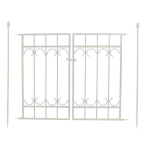 ACAtFX p[NAxj[ IPN-7022G zCg Q[gZbg zCg Q[gZbg SST