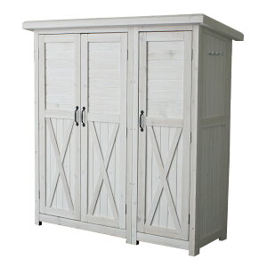 ؐ^[(O) KTDS1600WHT zCg zCg 155.5×s63×159.5cm SST