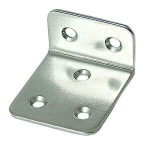 Xeٌ^AO F-865 SL-2040 20X40mm nCWbN