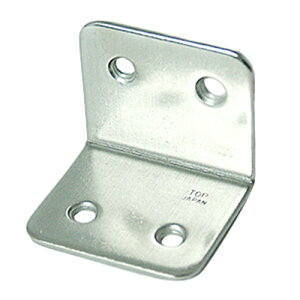 Xeٌ^AO F-866 SL-3030 30X30mm nCWbN