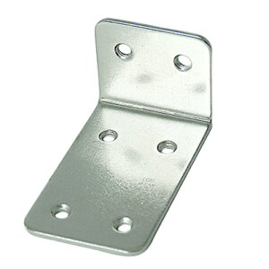 Xeٌ^AO F-867 SL-3060 30X60mm nCWbN