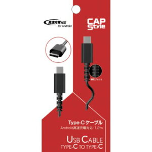 Type-CP[u SC-03 CAPS