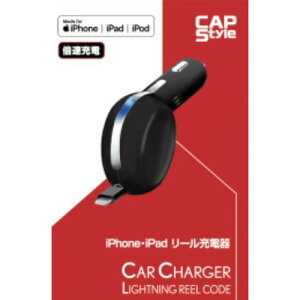 iPhoneEiPad[[d {[dΉ SC-04 ubN CAPS