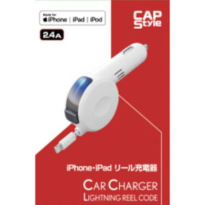 iPhoneEiPad[[d(2.4Ao) SC-07 zCg CAPS