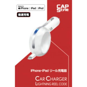 iPhoneEiPad[[d {[dΉ SC-08 zCg CAPS