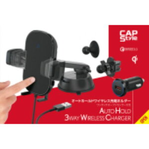 I[gz[hCX[dz_[ 3EFCZbg CHC-01 CAPS