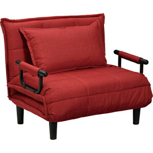 \t@xbh r[^4 RE bh 1000×900×810mm ^}rO