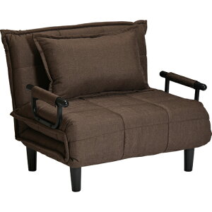 \t@xbh r[^4 BR uE 1000×900×810mm ^}rO