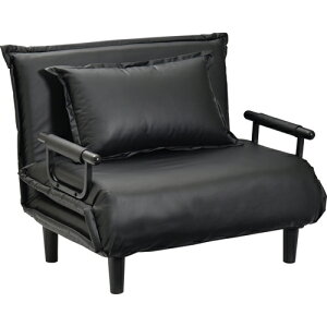 \t@xbh r[^4 BK PVC ubN 1000×900×810mm ^}rO