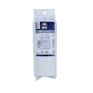 ��C�p�J�x�� �i�`�������z���C�g 15cm×60cm DCM