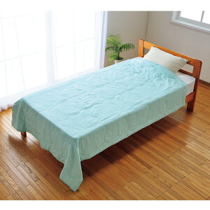 􂦂aNdK[[ ^ȂӂƂ O[ 57005 RrY