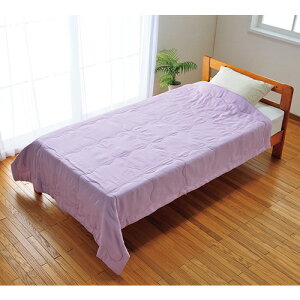 􂦂aNdK[[ ^ȂӂƂ p[v 57005 RrY