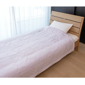 􂦂^ȂӂƂ VO p[v 57004 RrY