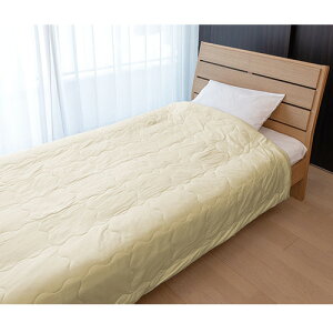 􂦂^ȂӂƂ VO x[W 57004 RrY