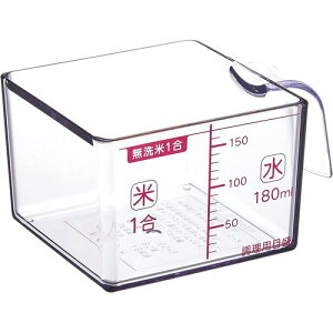 { txWX}CĂvp^ăJbv 1p FVS-628 ăJbv H