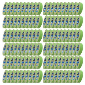 zh{pjgNXe[v 60 No.7503  25mmx25m 