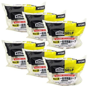 5000NSĔʗʃe[v 6 J1390 0.16mmx50mmx20m jgY